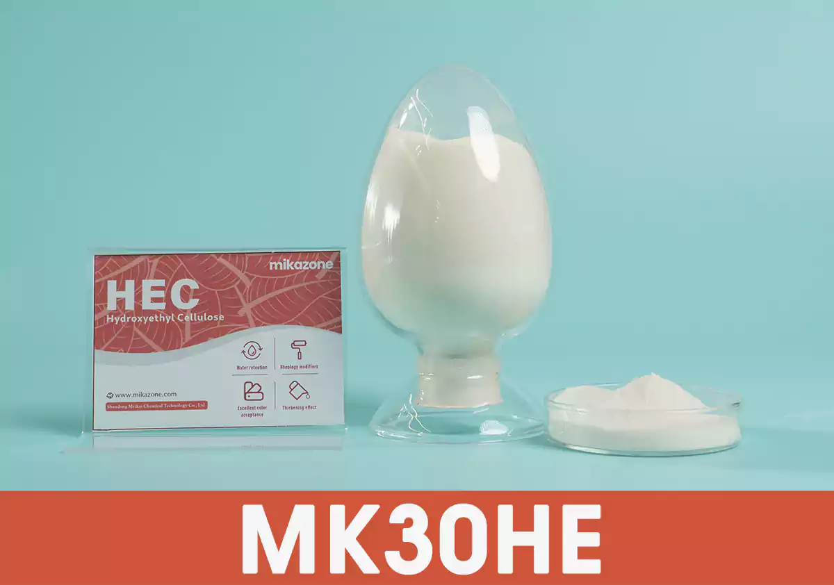 HEC-MK30HE