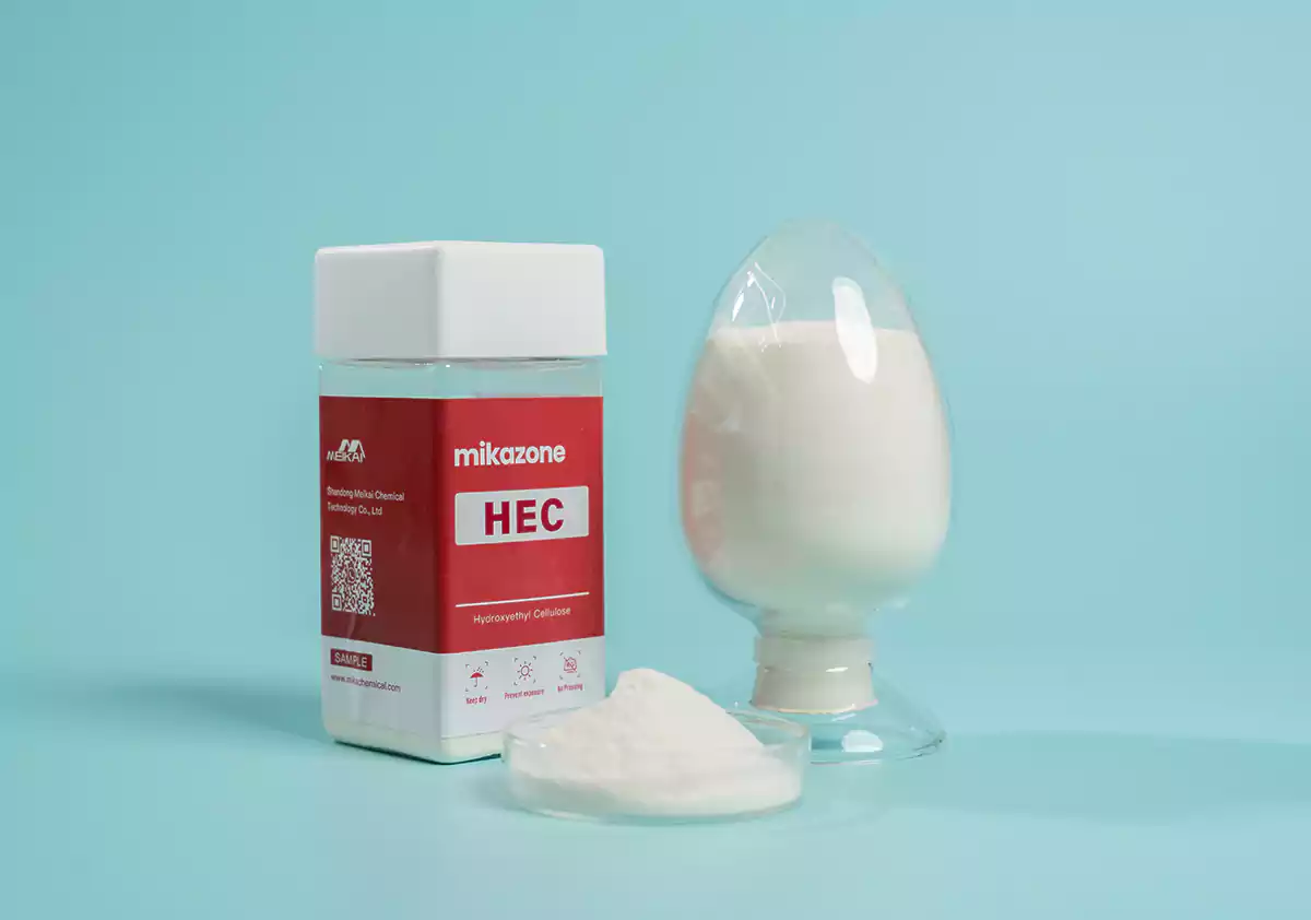 HEC-powder-with-Sample-bottle