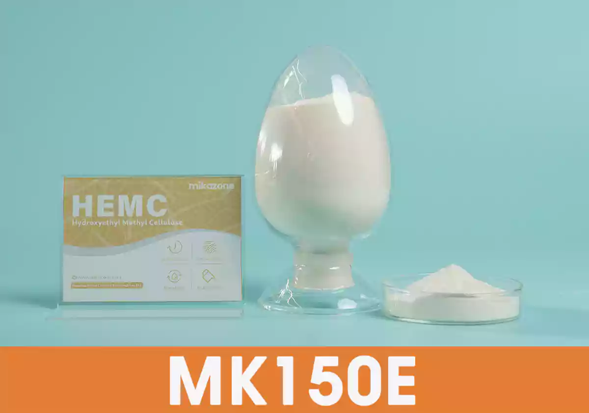 HEMC-MK150E