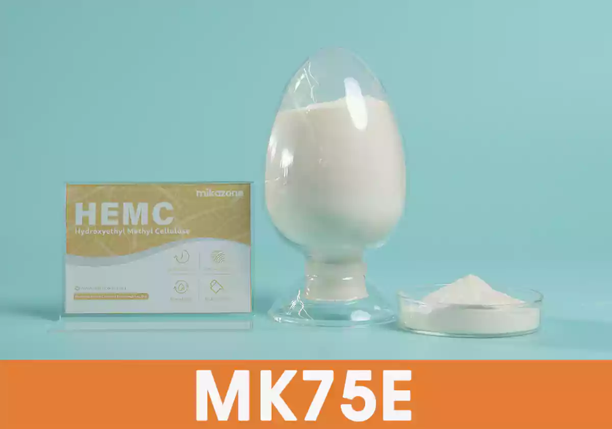 HEMC-MK75E