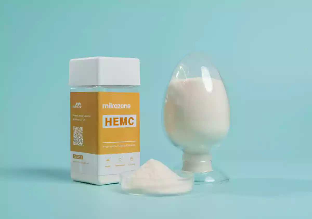 HEMC-powder-with-Sample-bottle 2