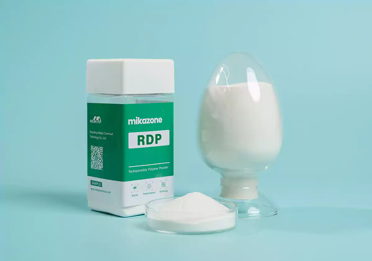 RDP-powder-with-bottle