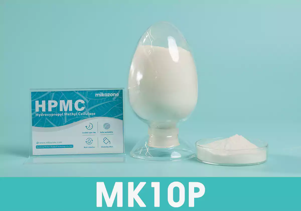 hpmc-mk10p