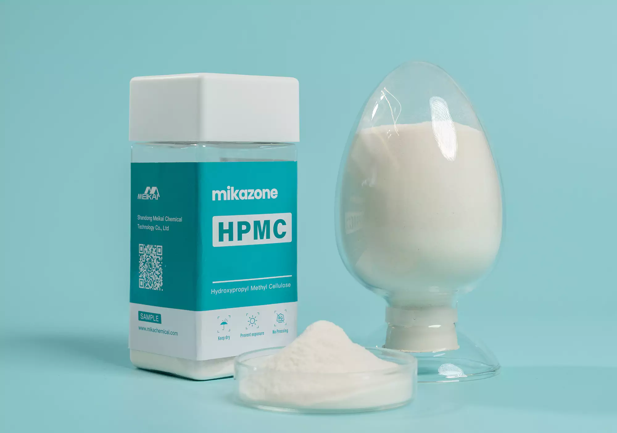 hpmc-powder-with-bottle