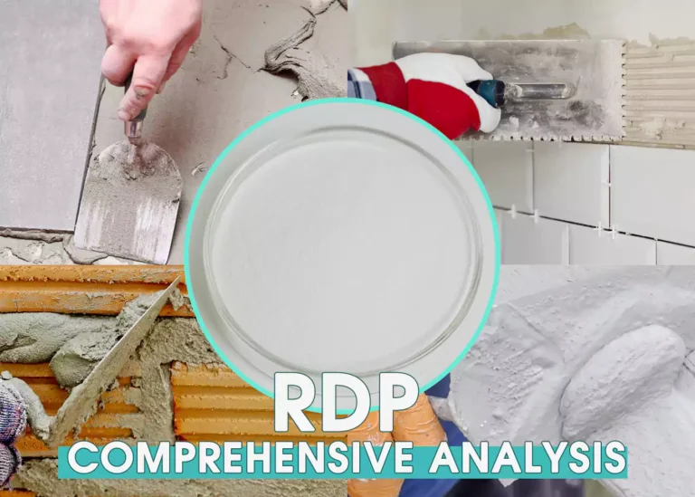 banner-rdp-Comprehensive-Analysis