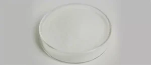 cellulose-ether-powder-in-petric-dish(1)