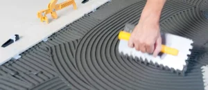 tile-adhesive-black