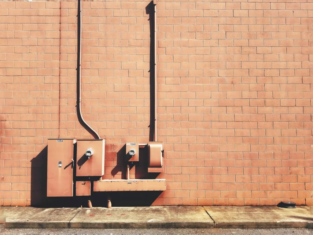 External-Thermal-Insulation-Systems-mortar