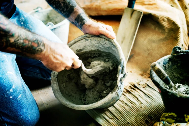 dry-mix-mortar