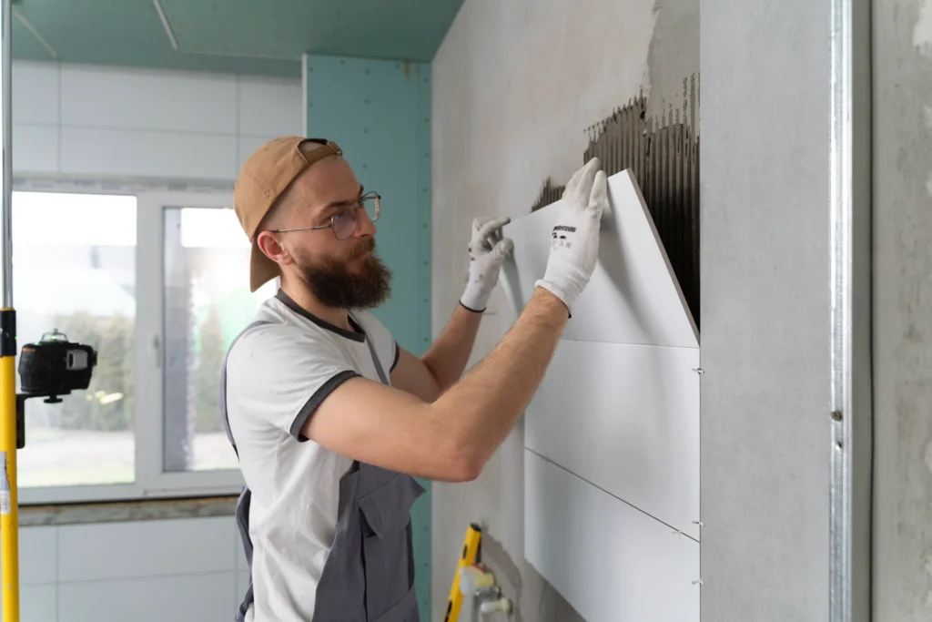 tile-fixing-mortar