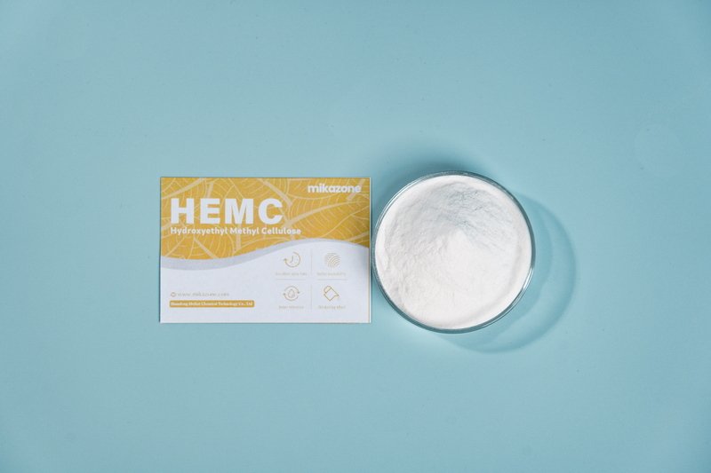mikazone-hemc-powder