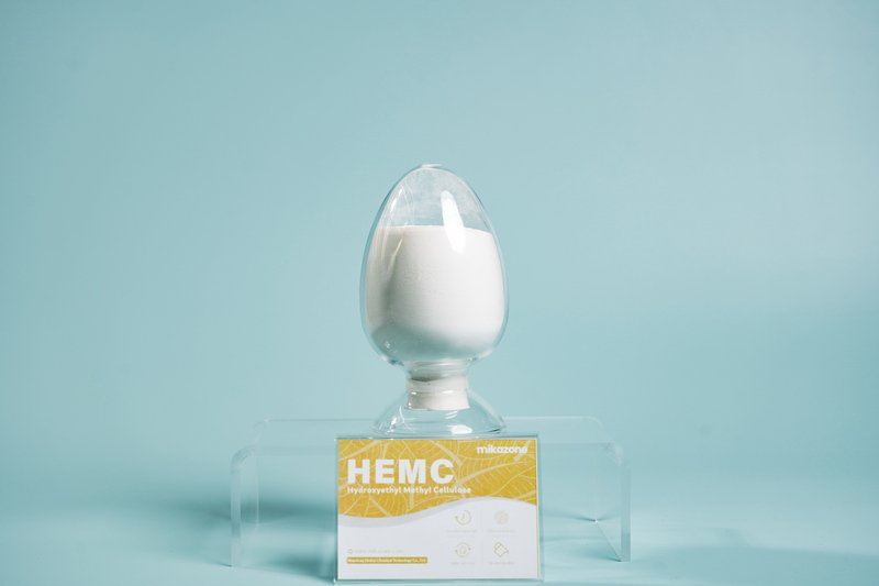 mikazone-hemc-product