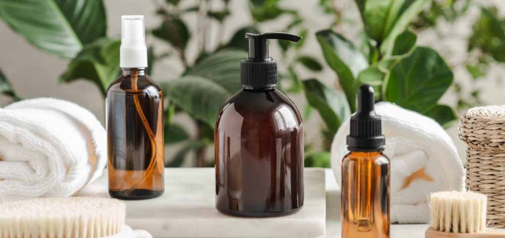 CMC in food applications