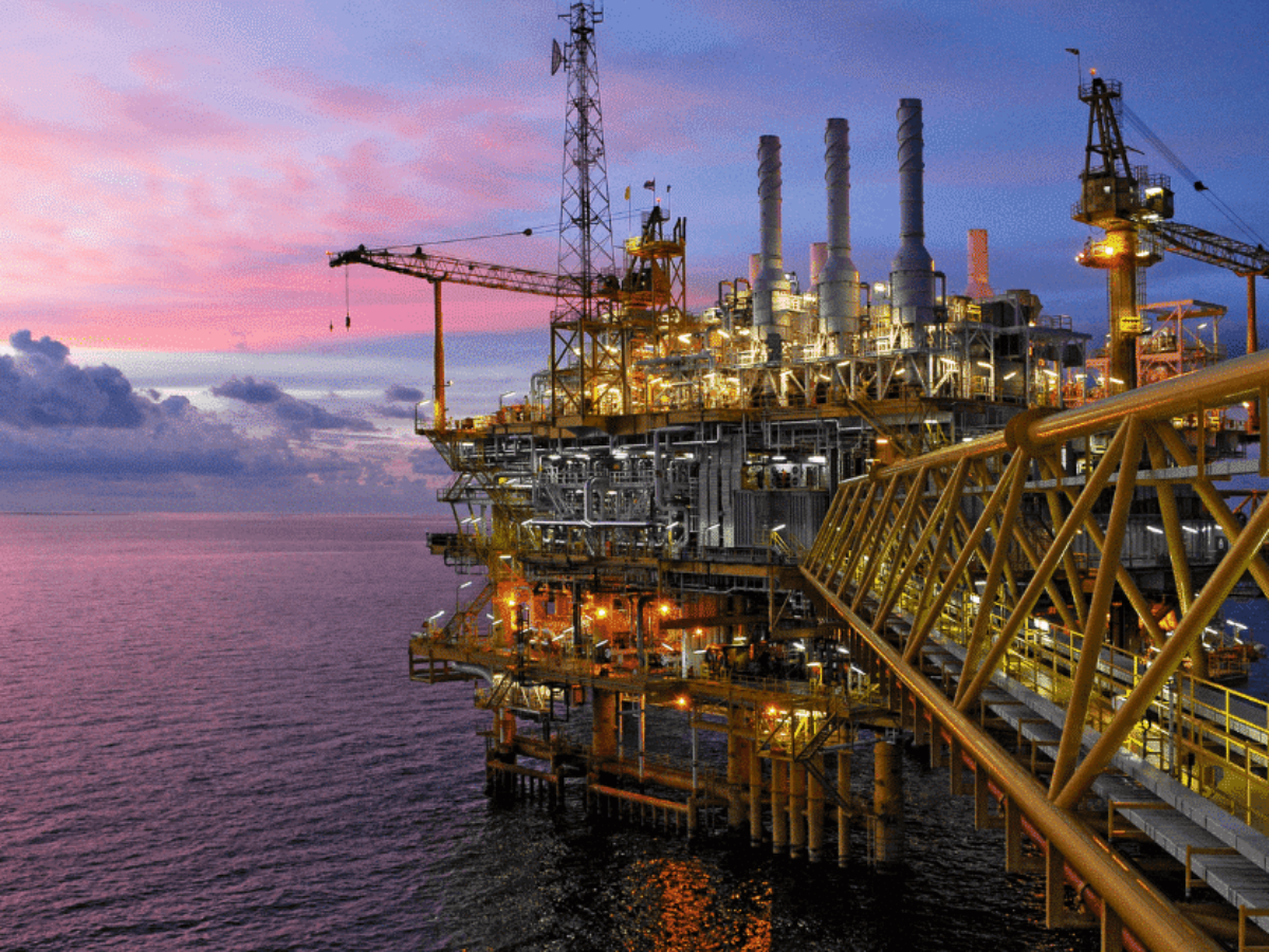 CMC in food applications